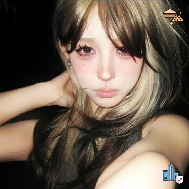 Ming