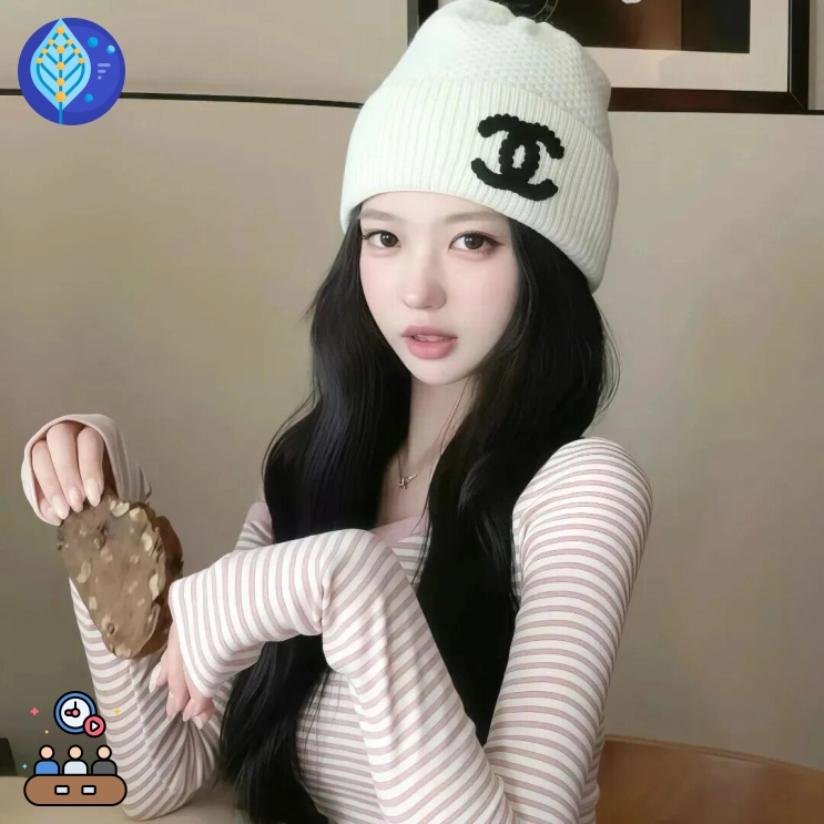 木子